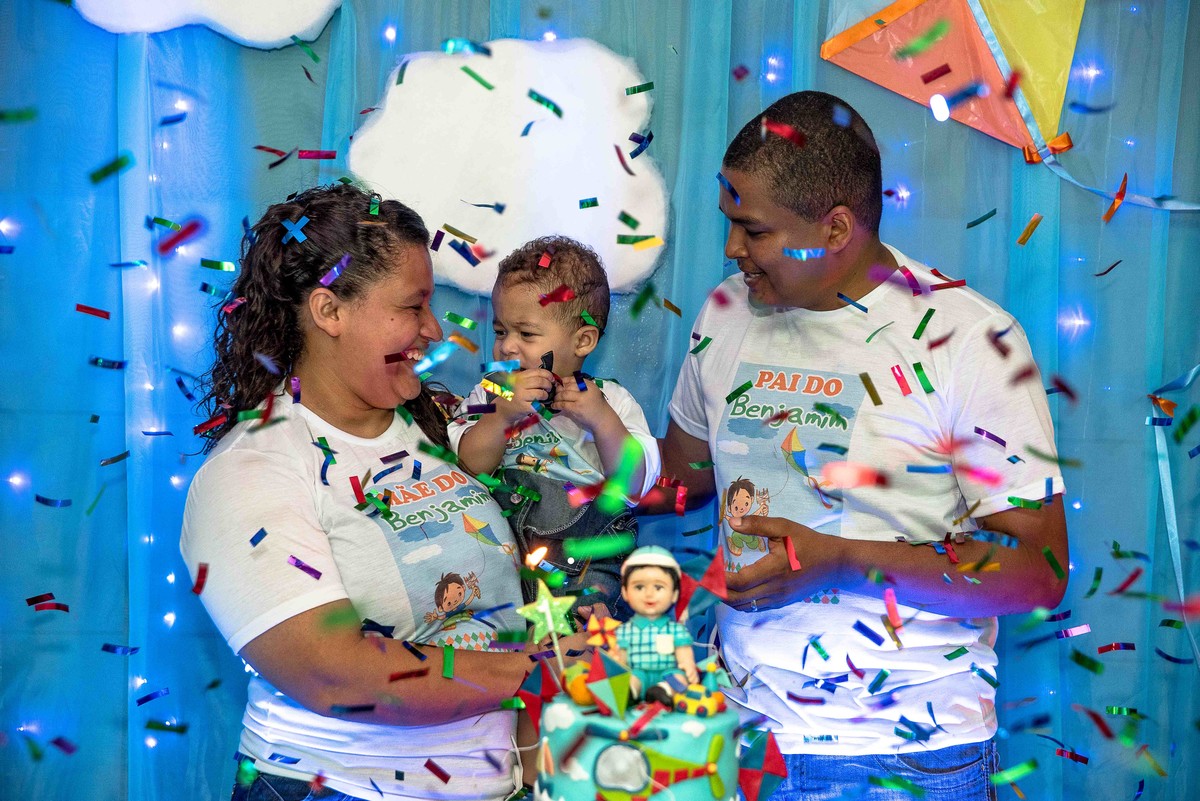 otografifa de aniversario-fotografo de casamento-fotografo infantil-fotografo de caruaru- fotografo gameleira-fotografo ribeirao-pe-fotografo palamares- fotografia de familia-fotografia de casal-pre wedding-wedding