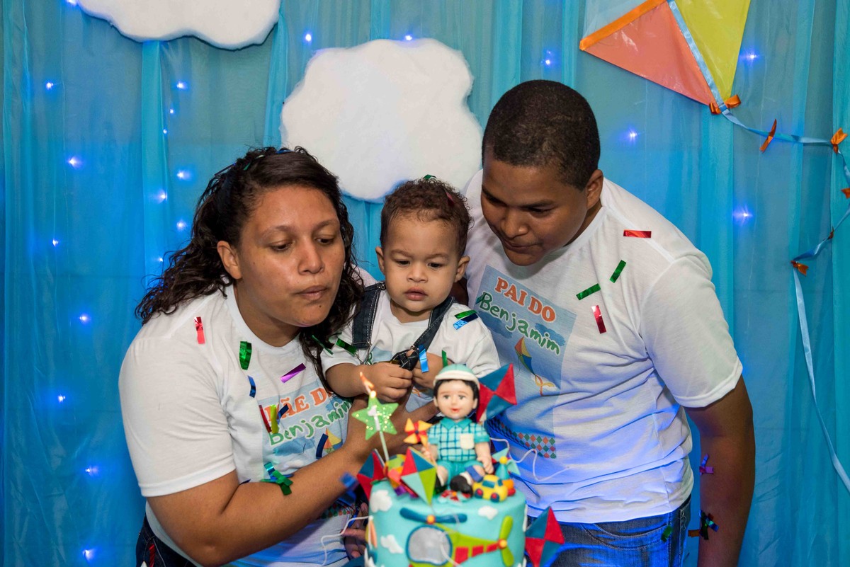 otografifa de aniversario-fotografo de casamento-fotografo infantil-fotografo de caruaru- fotografo gameleira-fotografo ribeirao-pe-fotografo palamares- fotografia de familia-fotografia de casal-pre wedding-wedding