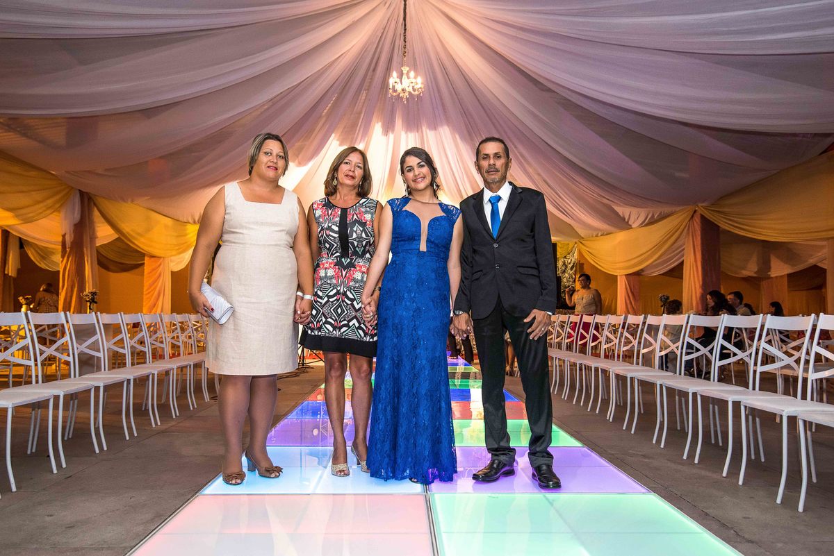 fotografo caruaru-fotografo gameleira-fotografo ribeirão-fotografo de formatura-fotografo de casamento-fotografo de aniversario-fotografo de familia-fotografo de 15 anos-fotografo de newborn-fotografo de pernambuco-fotografo de eventos sociais-foto