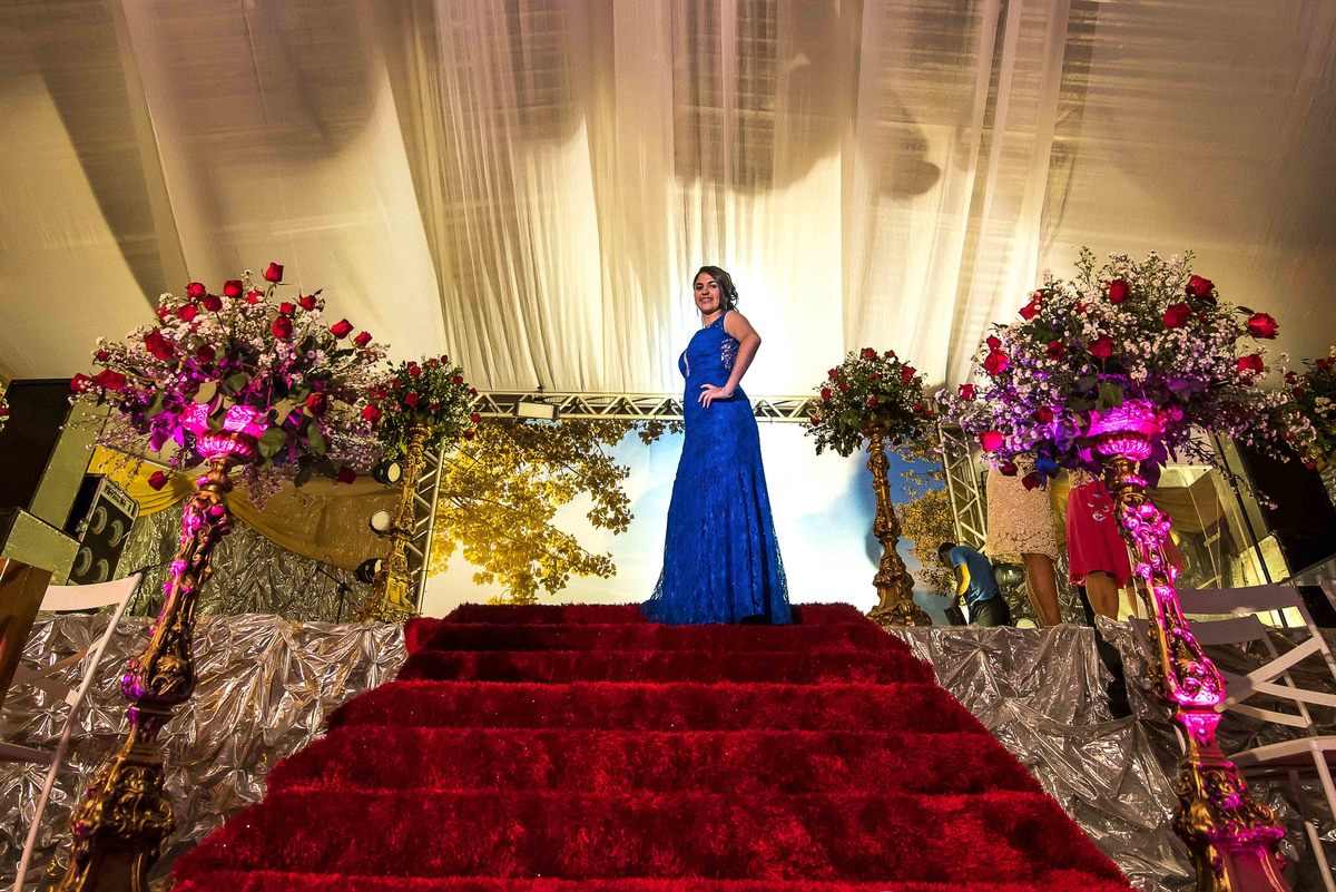 fotografo caruaru-fotografo gameleira-fotografo ribeirão-fotografo de formatura-fotografo de casamento-fotografo de aniversario-fotografo de familia-fotografo de 15 anos-fotografo de newborn-fotografo de pernambuco-fotografo de eventos sociais-foto