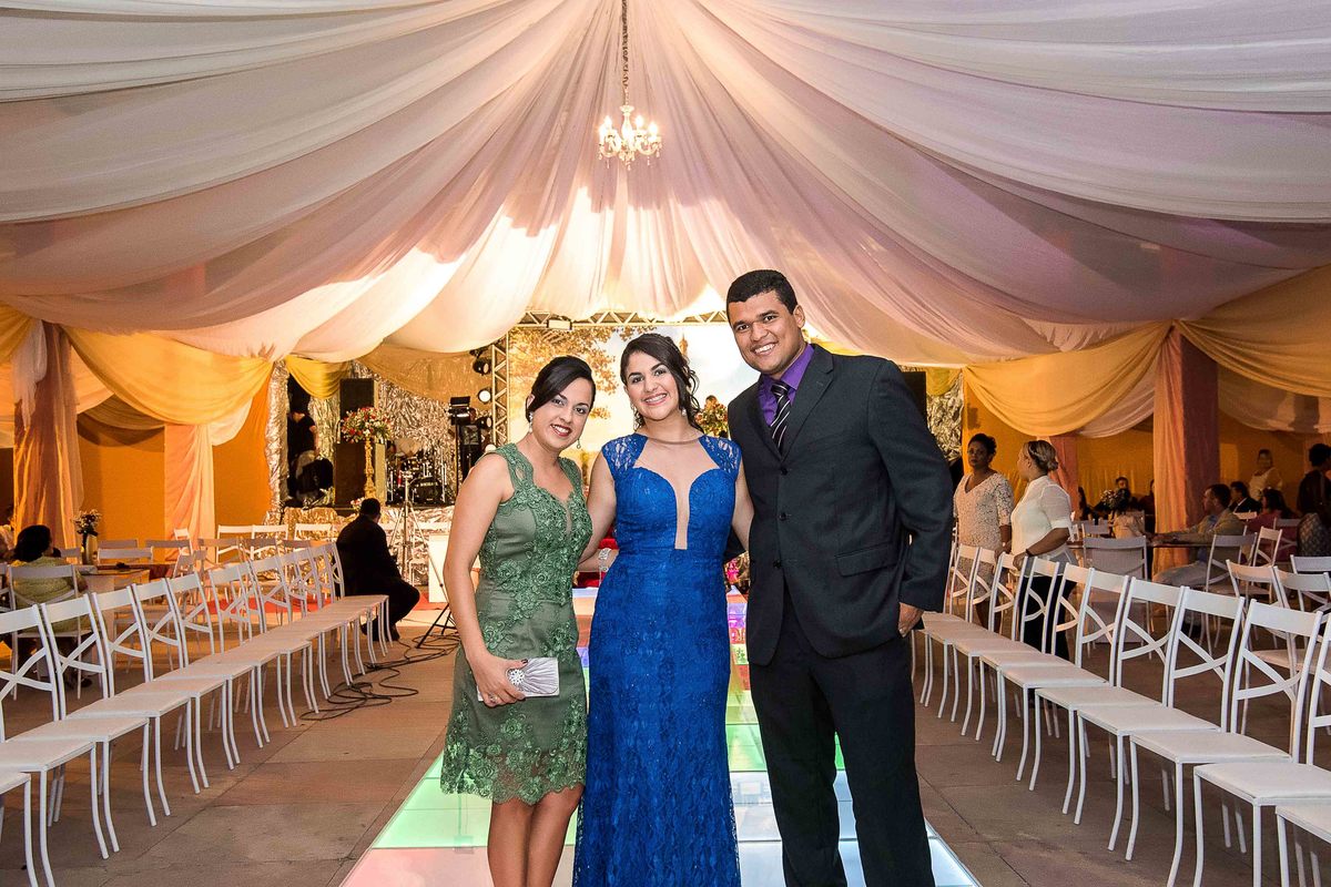 fotografo caruaru-fotografo gameleira-fotografo ribeirão-fotografo de formatura-fotografo de casamento-fotografo de aniversario-fotografo de familia-fotografo de 15 anos-fotografo de newborn-fotografo de pernambuco-fotografo de eventos sociais-foto