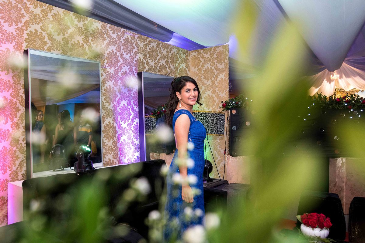 fotografo caruaru-fotografo gameleira-fotografo ribeirão-fotografo de formatura-fotografo de casamento-fotografo de aniversario-fotografo de familia-fotografo de 15 anos-fotografo de newborn-fotografo de pernambuco-fotografo de eventos sociais-foto