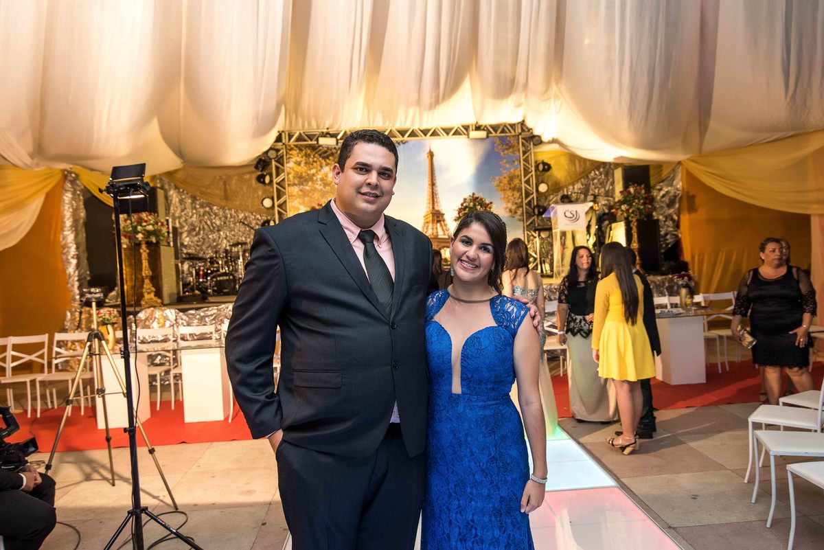 fotografo caruaru-fotografo gameleira-fotografo ribeirão-fotografo de formatura-fotografo de casamento-fotografo de aniversario-fotografo de familia-fotografo de 15 anos-fotografo de newborn-fotografo de pernambuco-fotografo de eventos sociais-foto