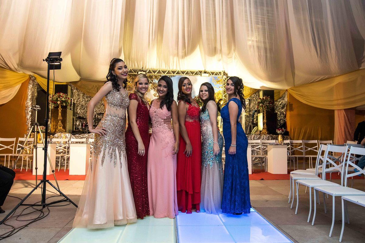 fotografo caruaru-fotografo gameleira-fotografo ribeirão-fotografo de formatura-fotografo de casamento-fotografo de aniversario-fotografo de familia-fotografo de 15 anos-fotografo de newborn-fotografo de pernambuco-fotografo de eventos sociais-foto