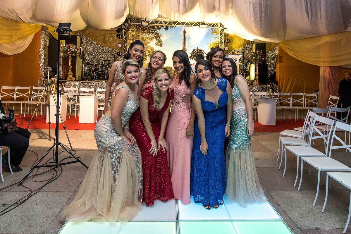 fotografo caruaru-fotografo gameleira-fotografo ribeirão-fotografo de formatura-fotografo de casamento-fotografo de aniversario-fotografo de familia-fotografo de 15 anos-fotografo de newborn-fotografo de pernambuco-fotografo de eventos sociais-foto