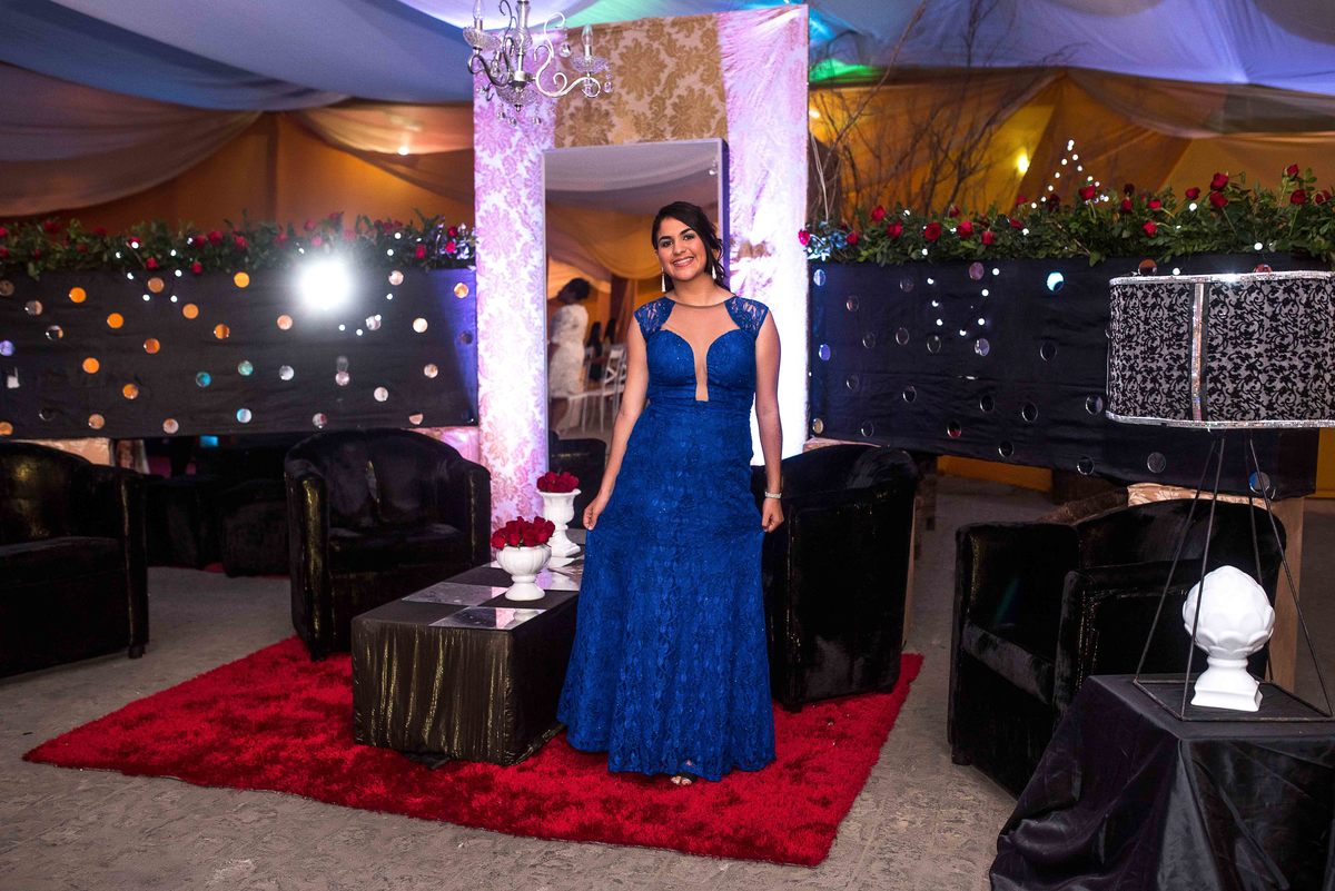 fotografo caruaru-fotografo gameleira-fotografo ribeirão-fotografo de formatura-fotografo de casamento-fotografo de aniversario-fotografo de familia-fotografo de 15 anos-fotografo de newborn-fotografo de pernambuco-fotografo de eventos sociais-foto