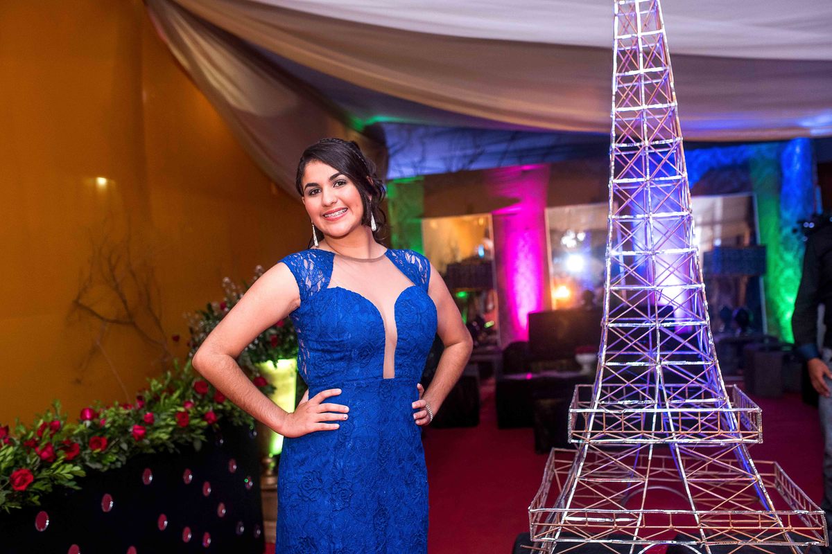 fotografo caruaru-fotografo gameleira-fotografo ribeirão-fotografo de formatura-fotografo de casamento-fotografo de aniversario-fotografo de familia-fotografo de 15 anos-fotografo de newborn-fotografo de pernambuco-fotografo de eventos sociais-foto