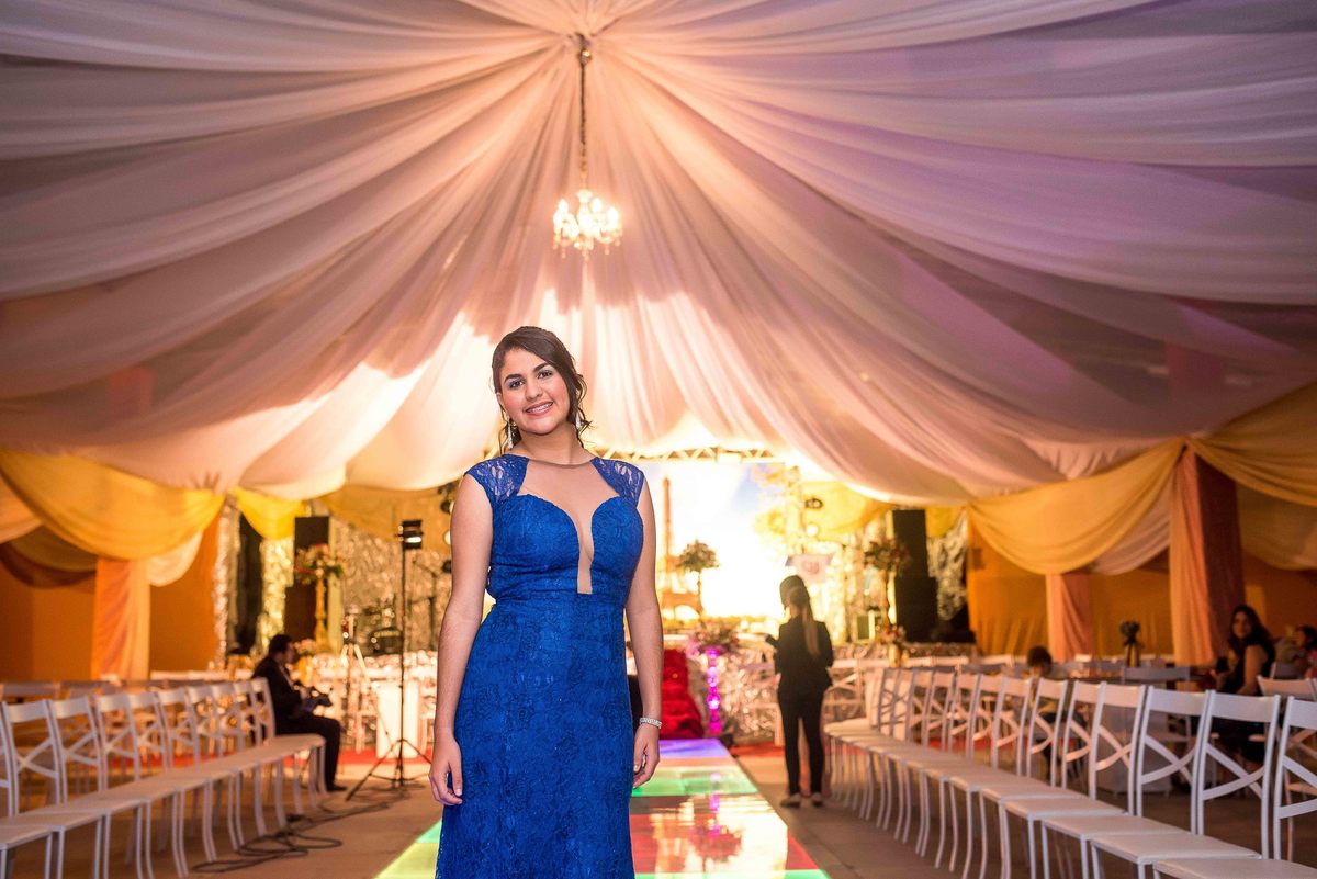 fotografo caruaru-fotografo gameleira-fotografo ribeirão-fotografo de formatura-fotografo de casamento-fotografo de aniversario-fotografo de familia-fotografo de 15 anos-fotografo de newborn-fotografo de pernambuco-fotografo de eventos sociais-foto