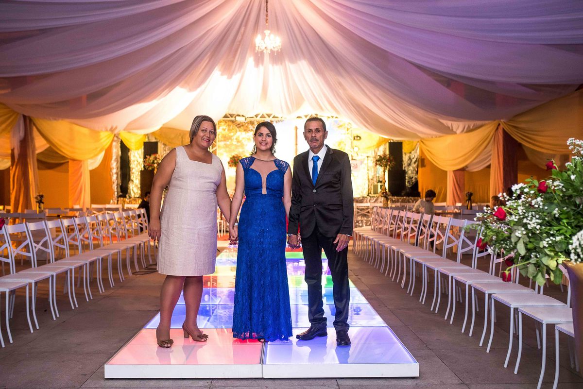 fotografo caruaru-fotografo gameleira-fotografo ribeirão-fotografo de formatura-fotografo de casamento-fotografo de aniversario-fotografo de familia-fotografo de 15 anos-fotografo de newborn-fotografo de pernambuco-fotografo de eventos sociais-foto