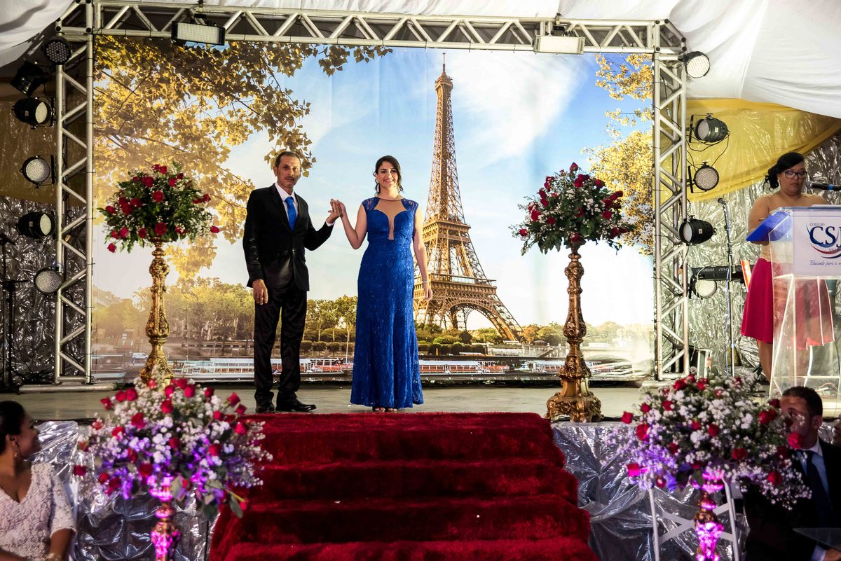 fotografo caruaru-fotografo gameleira-fotografo ribeirão-fotografo de formatura-fotografo de casamento-fotografo de aniversario-fotografo de familia-fotografo de 15 anos-fotografo de newborn-fotografo de pernambuco-fotografo de eventos sociais-foto