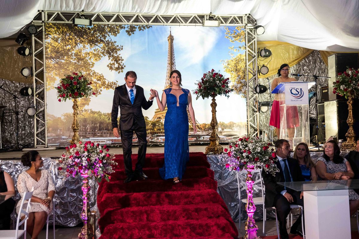 fotografo caruaru-fotografo gameleira-fotografo ribeirão-fotografo de formatura-fotografo de casamento-fotografo de aniversario-fotografo de familia-fotografo de 15 anos-fotografo de newborn-fotografo de pernambuco-fotografo de eventos sociais-foto