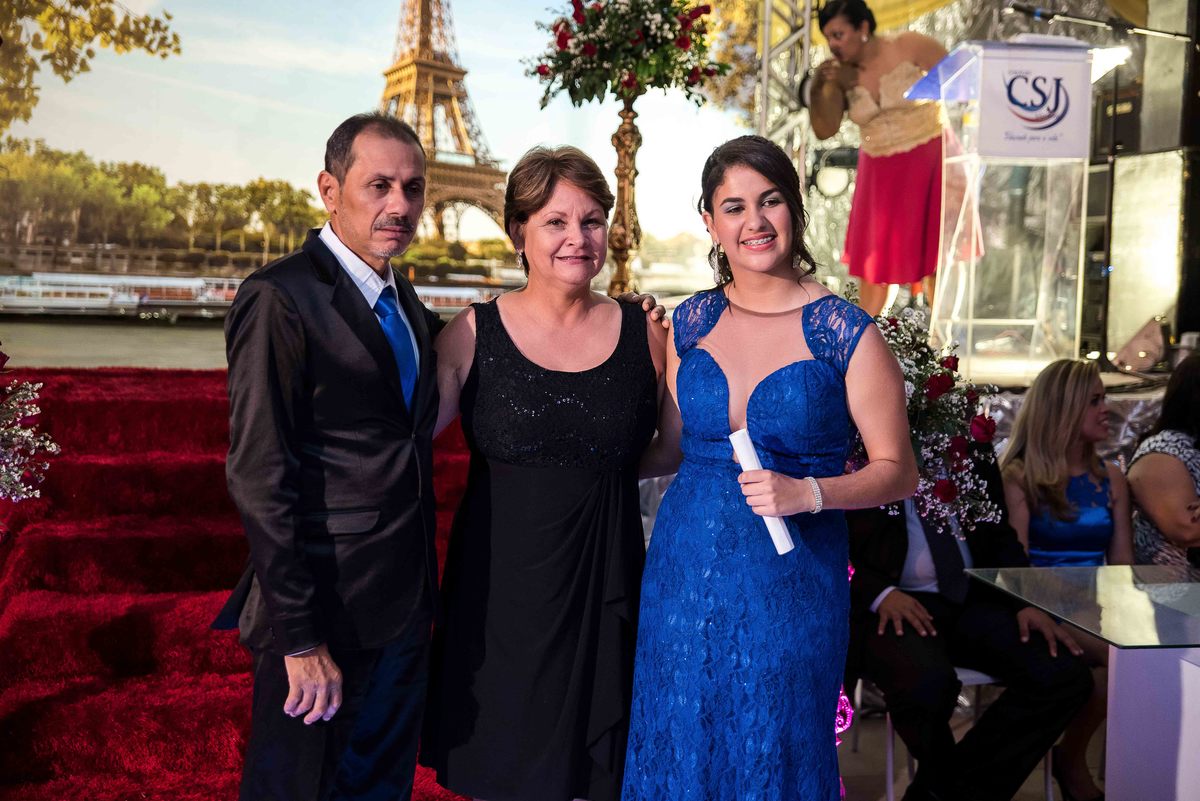 fotografo caruaru-fotografo gameleira-fotografo ribeirão-fotografo de formatura-fotografo de casamento-fotografo de aniversario-fotografo de familia-fotografo de 15 anos-fotografo de newborn-fotografo de pernambuco-fotografo de eventos sociais-foto