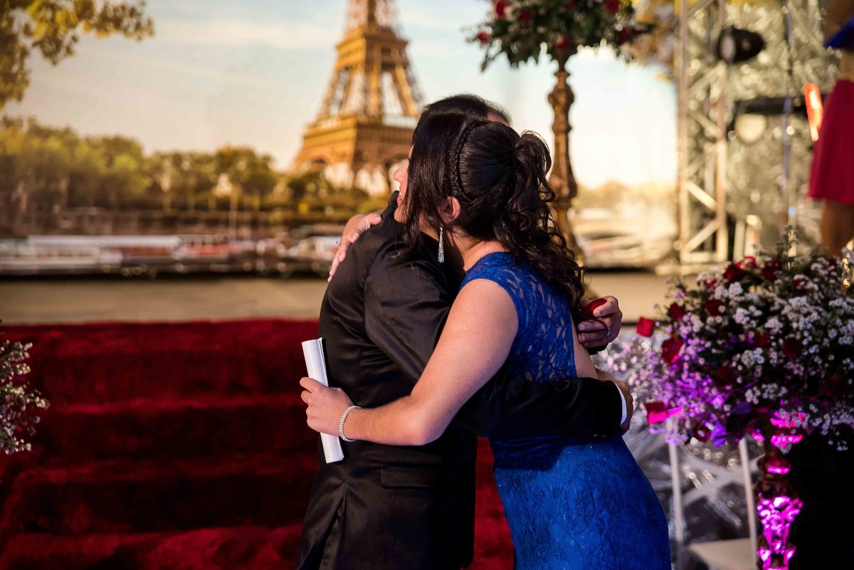 fotografo caruaru-fotografo gameleira-fotografo ribeirão-fotografo de formatura-fotografo de casamento-fotografo de aniversario-fotografo de familia-fotografo de 15 anos-fotografo de newborn-fotografo de pernambuco-fotografo de eventos sociais-foto