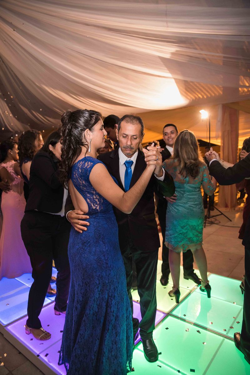 fotografo caruaru-fotografo gameleira-fotografo ribeirão-fotografo de formatura-fotografo de casamento-fotografo de aniversario-fotografo de familia-fotografo de 15 anos-fotografo de newborn-fotografo de pernambuco-fotografo de eventos sociais-foto