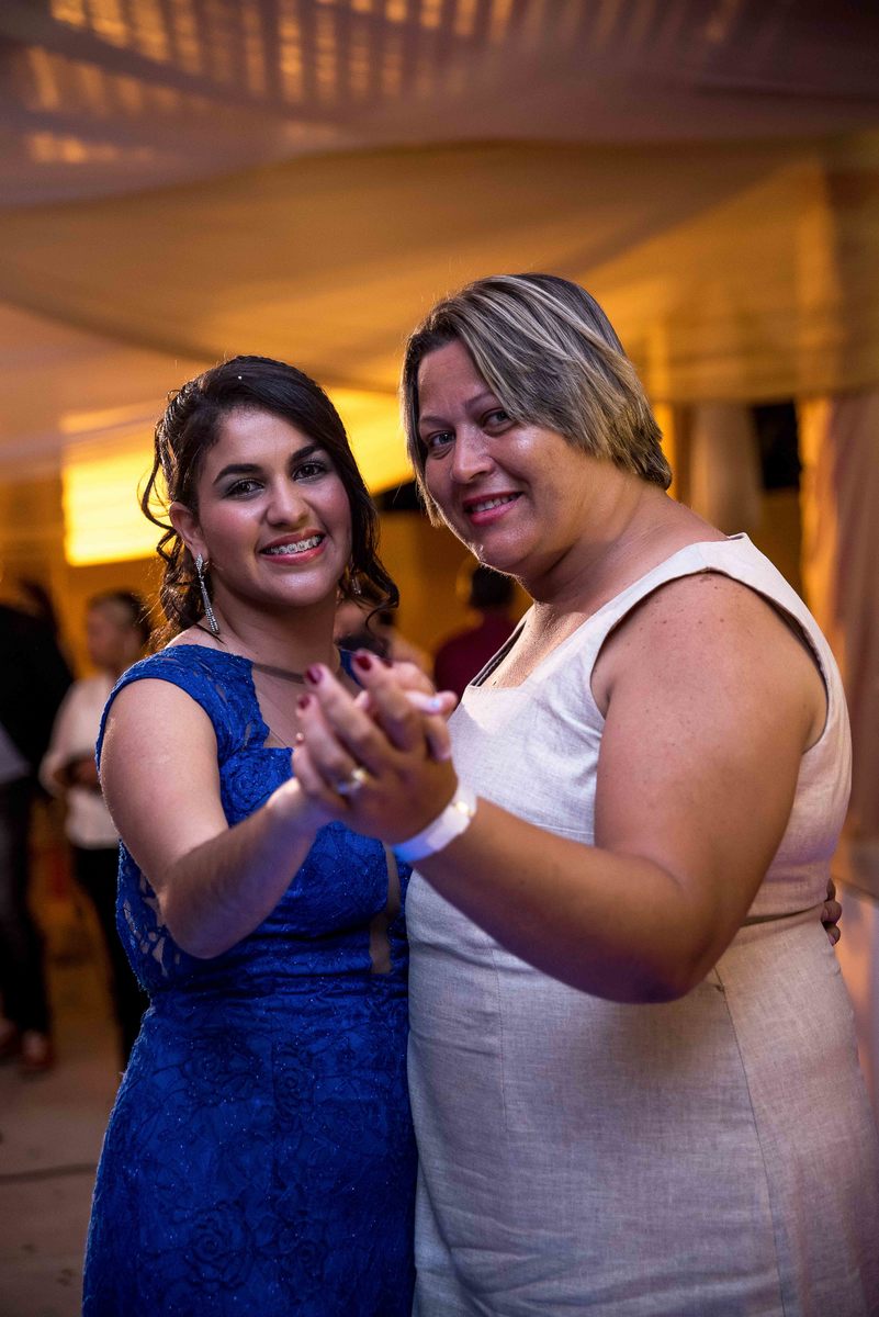fotografo caruaru-fotografo gameleira-fotografo ribeirão-fotografo de formatura-fotografo de casamento-fotografo de aniversario-fotografo de familia-fotografo de 15 anos-fotografo de newborn-fotografo de pernambuco-fotografo de eventos sociais-foto