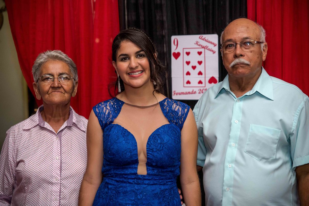 fotografo caruaru-fotografo gameleira-fotografo ribeirão-fotografo de formatura-fotografo de casamento-fotografo de aniversario-fotografo de familia-fotografo de 15 anos-fotografo de newborn-fotografo de pernambuco-fotografo de eventos sociais-foto