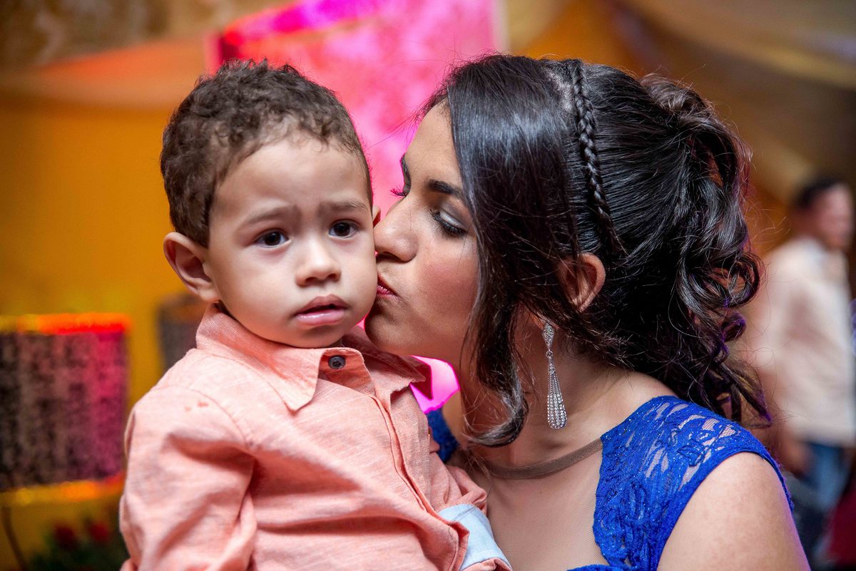 fotografo caruaru-fotografo gameleira-fotografo ribeirão-fotografo de formatura-fotografo de casamento-fotografo de aniversario-fotografo de familia-fotografo de 15 anos-fotografo de newborn-fotografo de pernambuco-fotografo de eventos sociais-foto