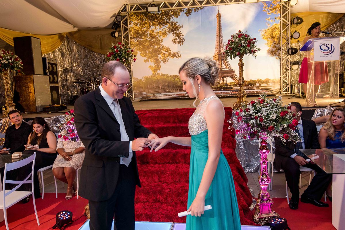 fotografo de formatura-fotografo de aniversario-fotografo de casamento-fotografo caruaru-fotografo palmares-fotografo gameleira-fotografo ribeirão-fotografo de familia-fotografo de gestante-fotografo de 15 anos-fotografo de estudio-fotografo newbor