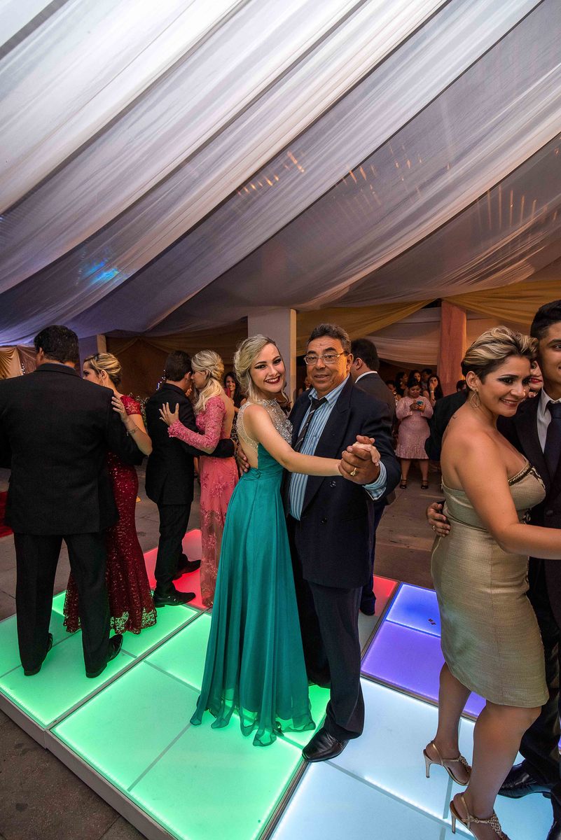 fotografo de formatura-fotografo de aniversario-fotografo de casamento-fotografo caruaru-fotografo palmares-fotografo gameleira-fotografo ribeirão-fotografo de familia-fotografo de gestante-fotografo de 15 anos-fotografo de estudio-fotografo newbor