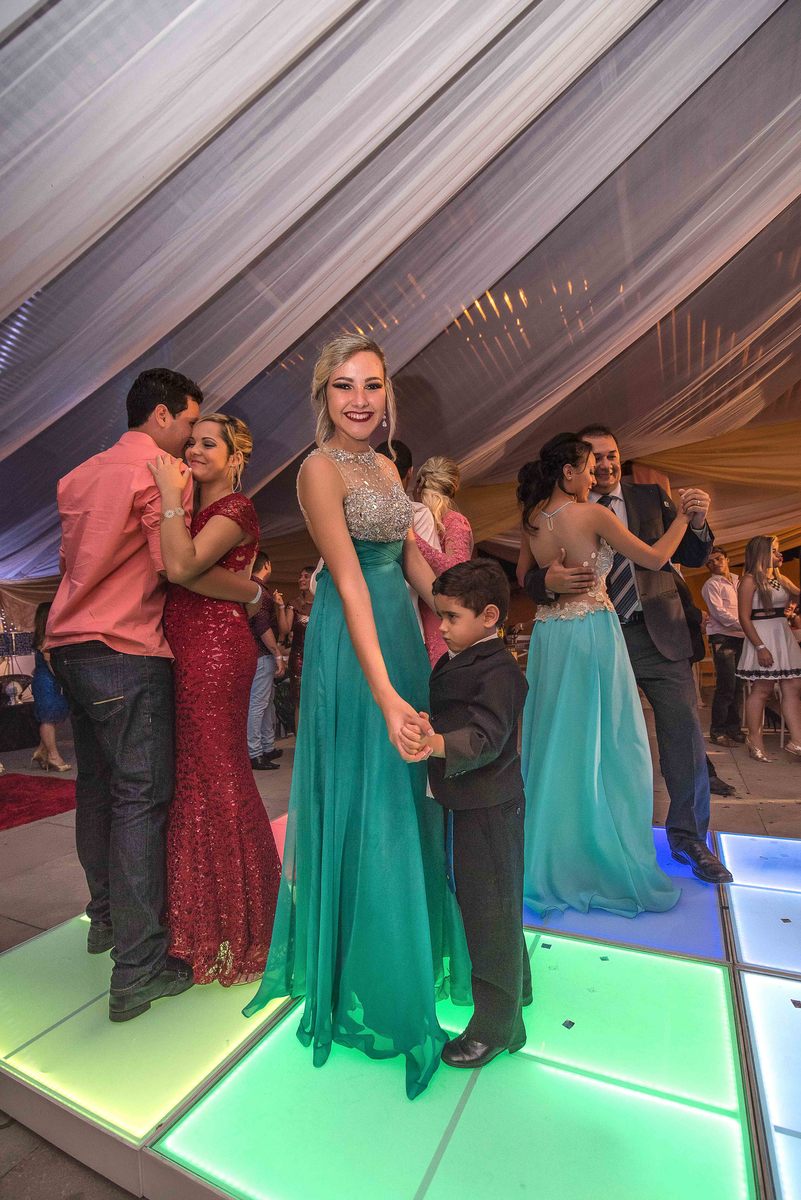 fotografo de formatura-fotografo de aniversario-fotografo de casamento-fotografo caruaru-fotografo palmares-fotografo gameleira-fotografo ribeirão-fotografo de familia-fotografo de gestante-fotografo de 15 anos-fotografo de estudio-fotografo newbor