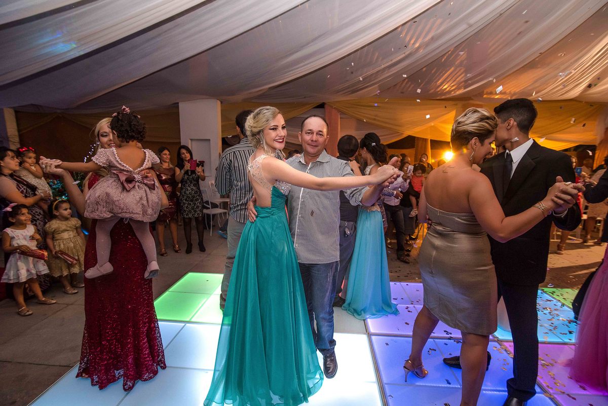 fotografo de formatura-fotografo de aniversario-fotografo de casamento-fotografo caruaru-fotografo palmares-fotografo gameleira-fotografo ribeirão-fotografo de familia-fotografo de gestante-fotografo de 15 anos-fotografo de estudio-fotografo newbor