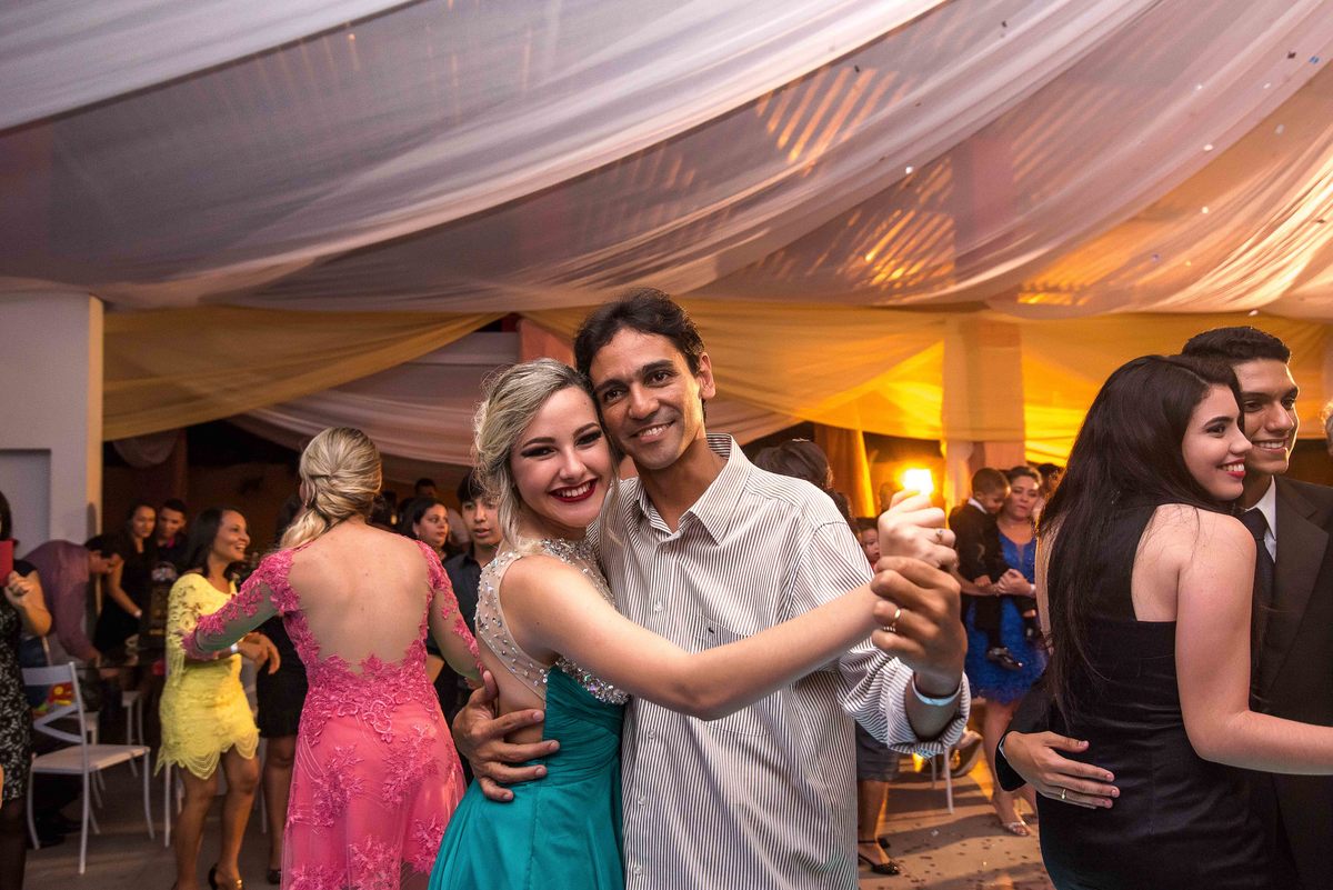 fotografo de formatura-fotografo de aniversario-fotografo de casamento-fotografo caruaru-fotografo palmares-fotografo gameleira-fotografo ribeirão-fotografo de familia-fotografo de gestante-fotografo de 15 anos-fotografo de estudio-fotografo newbor