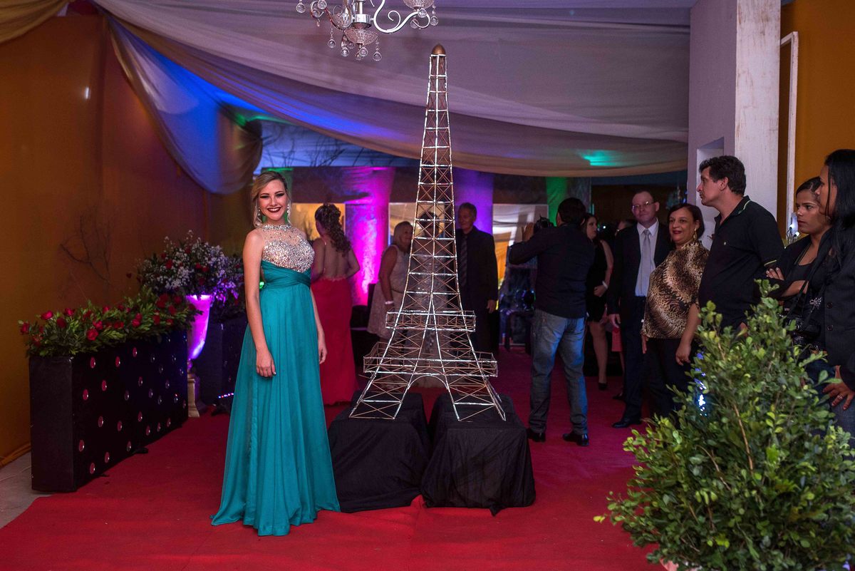 fotografo de formatura-fotografo de aniversario-fotografo de casamento-fotografo caruaru-fotografo palmares-fotografo gameleira-fotografo ribeirão-fotografo de familia-fotografo de gestante-fotografo de 15 anos-fotografo de estudio-fotografo newbor