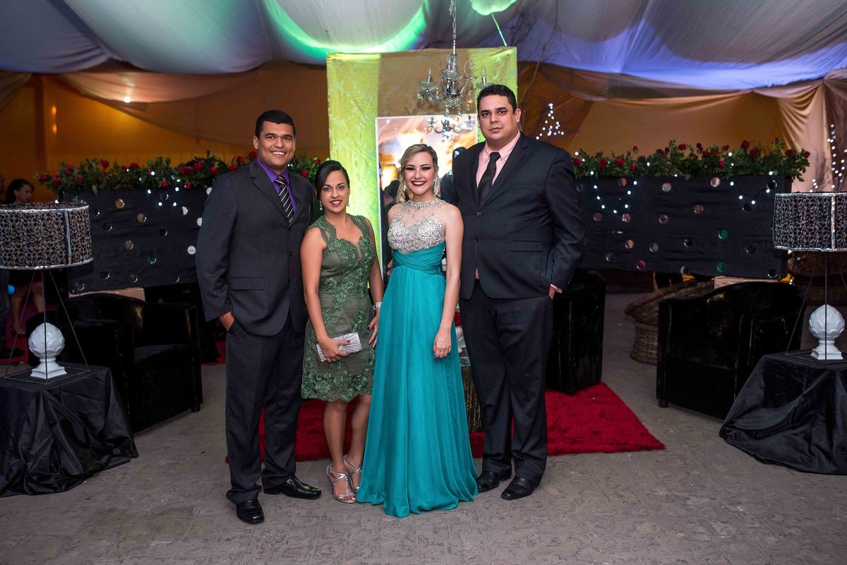 fotografo de formatura-fotografo de aniversario-fotografo de casamento-fotografo caruaru-fotografo palmares-fotografo gameleira-fotografo ribeirão-fotografo de familia-fotografo de gestante-fotografo de 15 anos-fotografo de estudio-fotografo newbor