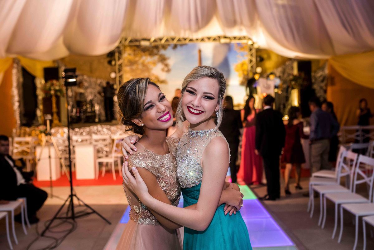 fotografo de formatura-fotografo de aniversario-fotografo de casamento-fotografo caruaru-fotografo palmares-fotografo gameleira-fotografo ribeirão-fotografo de familia-fotografo de gestante-fotografo de 15 anos-fotografo de estudio-fotografo newbor