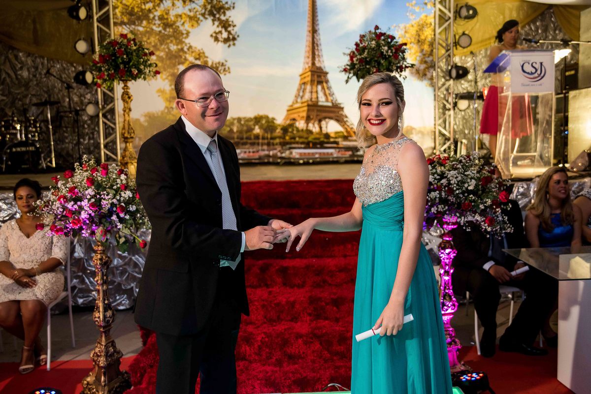 fotografo de formatura-fotografo de aniversario-fotografo de casamento-fotografo caruaru-fotografo palmares-fotografo gameleira-fotografo ribeirão-fotografo de familia-fotografo de gestante-fotografo de 15 anos-fotografo de estudio-fotografo newbor