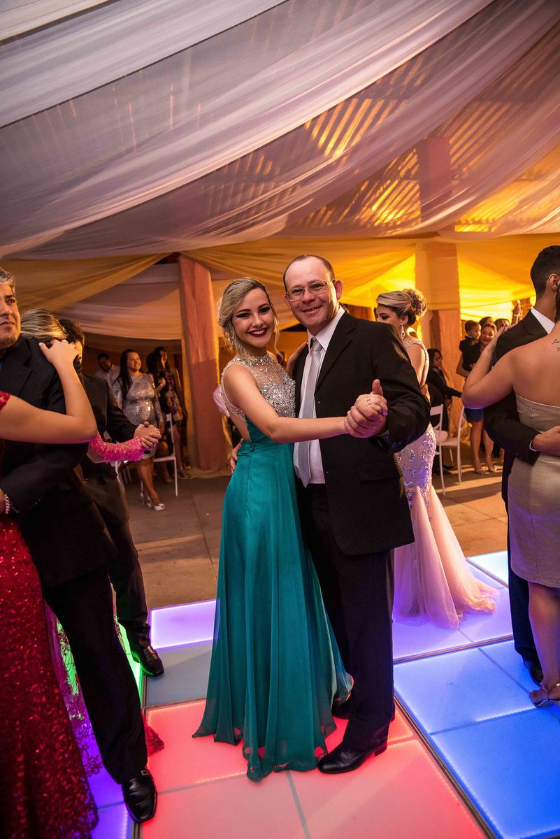 fotografo de formatura-fotografo de aniversario-fotografo de casamento-fotografo caruaru-fotografo palmares-fotografo gameleira-fotografo ribeirão-fotografo de familia-fotografo de gestante-fotografo de 15 anos-fotografo de estudio-fotografo newbor