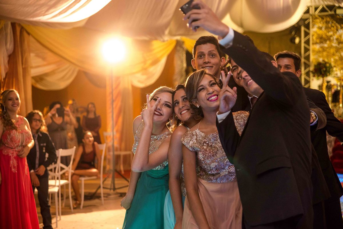 fotografo de formatura-fotografo de aniversario-fotografo de casamento-fotografo caruaru-fotografo palmares-fotografo gameleira-fotografo ribeirão-fotografo de familia-fotografo de gestante-fotografo de 15 anos-fotografo de estudio-fotografo newbor