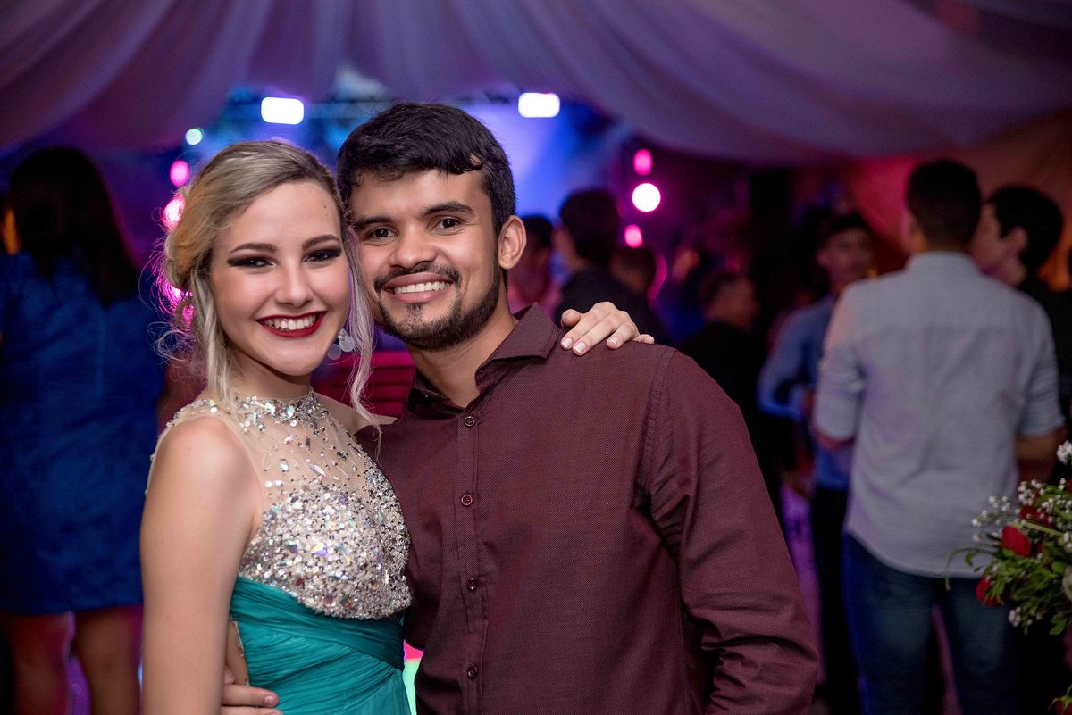 fotografo de formatura-fotografo de aniversario-fotografo de casamento-fotografo caruaru-fotografo palmares-fotografo gameleira-fotografo ribeirão-fotografo de familia-fotografo de gestante-fotografo de 15 anos-fotografo de estudio-fotografo newbor