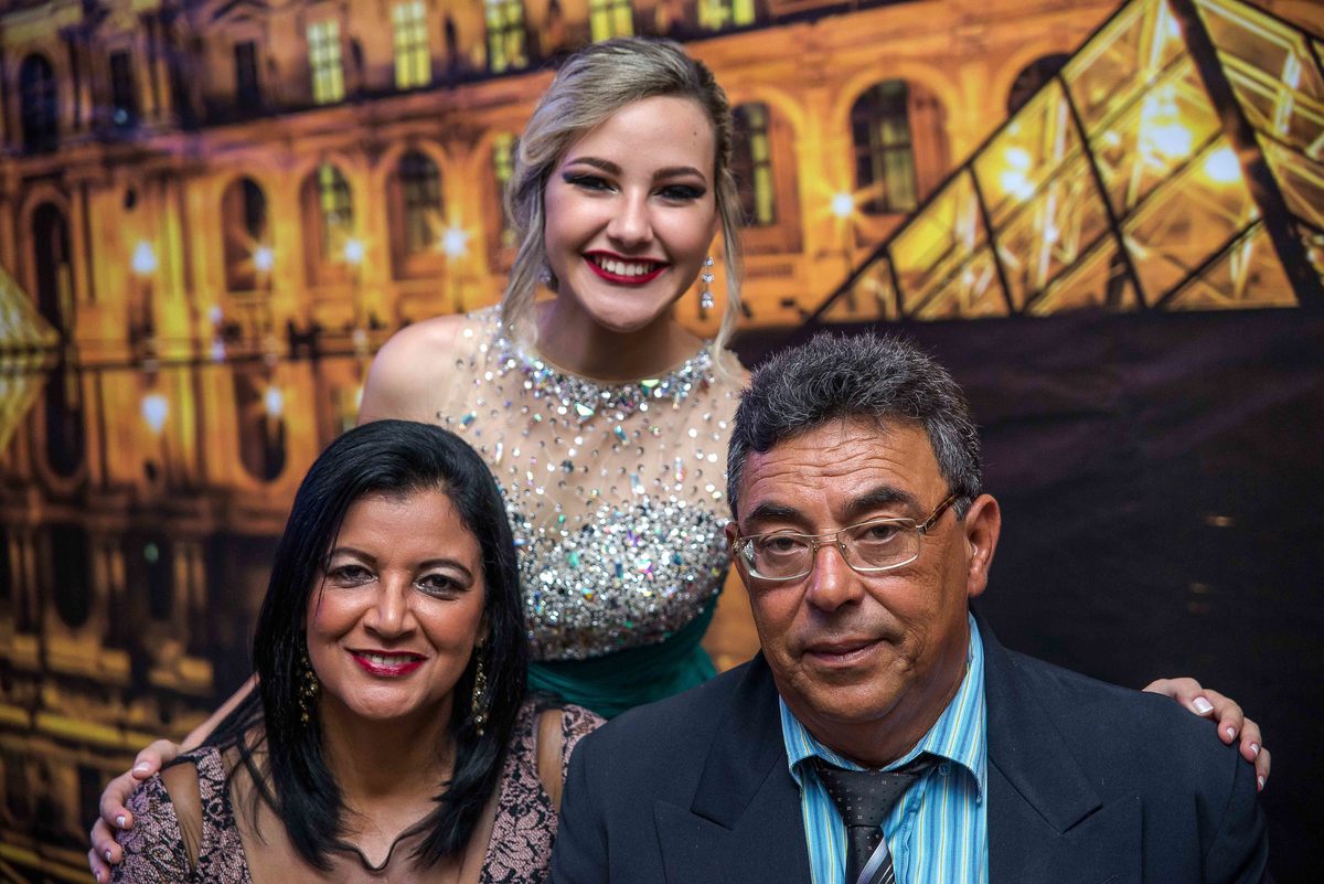fotografo de formatura-fotografo de aniversario-fotografo de casamento-fotografo caruaru-fotografo palmares-fotografo gameleira-fotografo ribeirão-fotografo de familia-fotografo de gestante-fotografo de 15 anos-fotografo de estudio-fotografo newbor