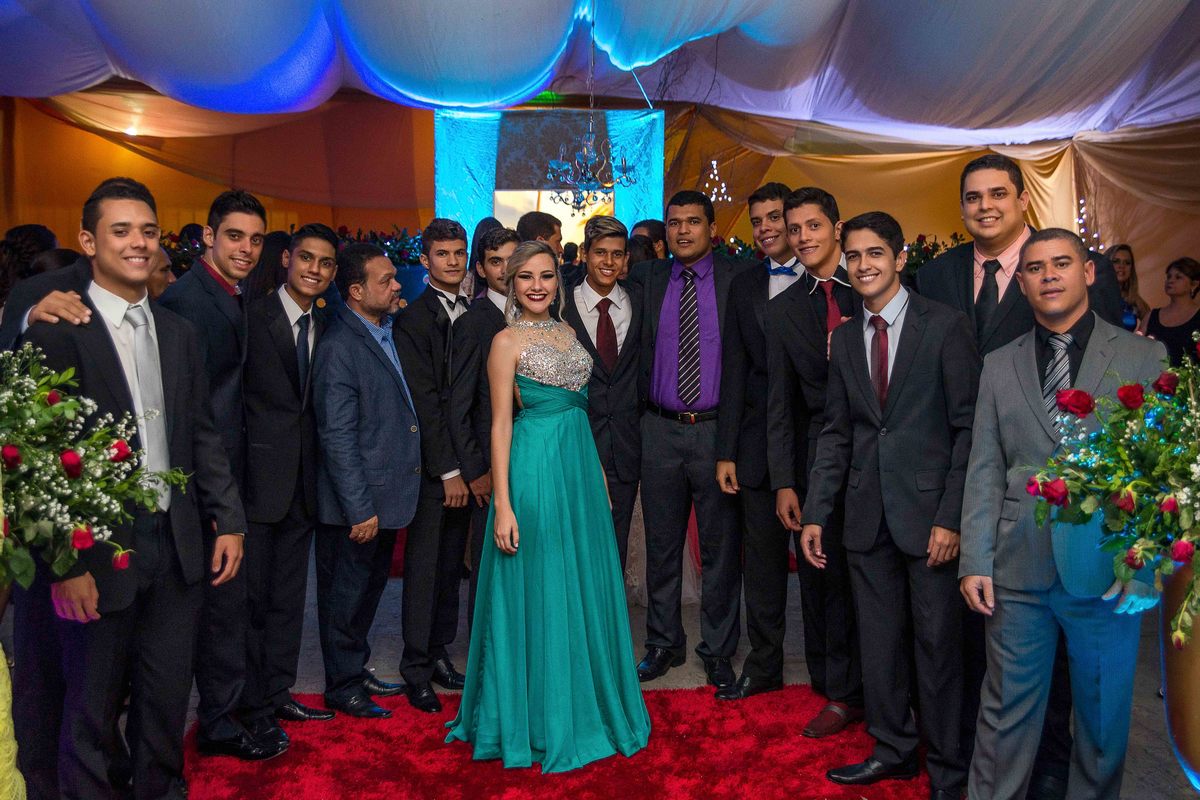 fotografo de formatura-fotografo de aniversario-fotografo de casamento-fotografo caruaru-fotografo palmares-fotografo gameleira-fotografo ribeirão-fotografo de familia-fotografo de gestante-fotografo de 15 anos-fotografo de estudio-fotografo newbor