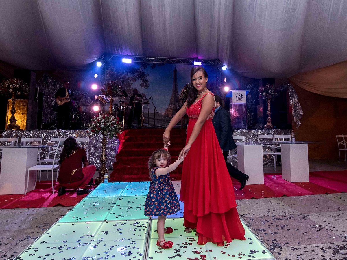 fotografo de formatura-fotografo de aniversario-fotografo de casamento-fotografo caruaru-fotografo palmares-fotografo gameleira-fotografo ribeirão-fotografo de familia-fotografo de gestante-fotografo de 15 anos-fotografo de estudio-fotografo newbor