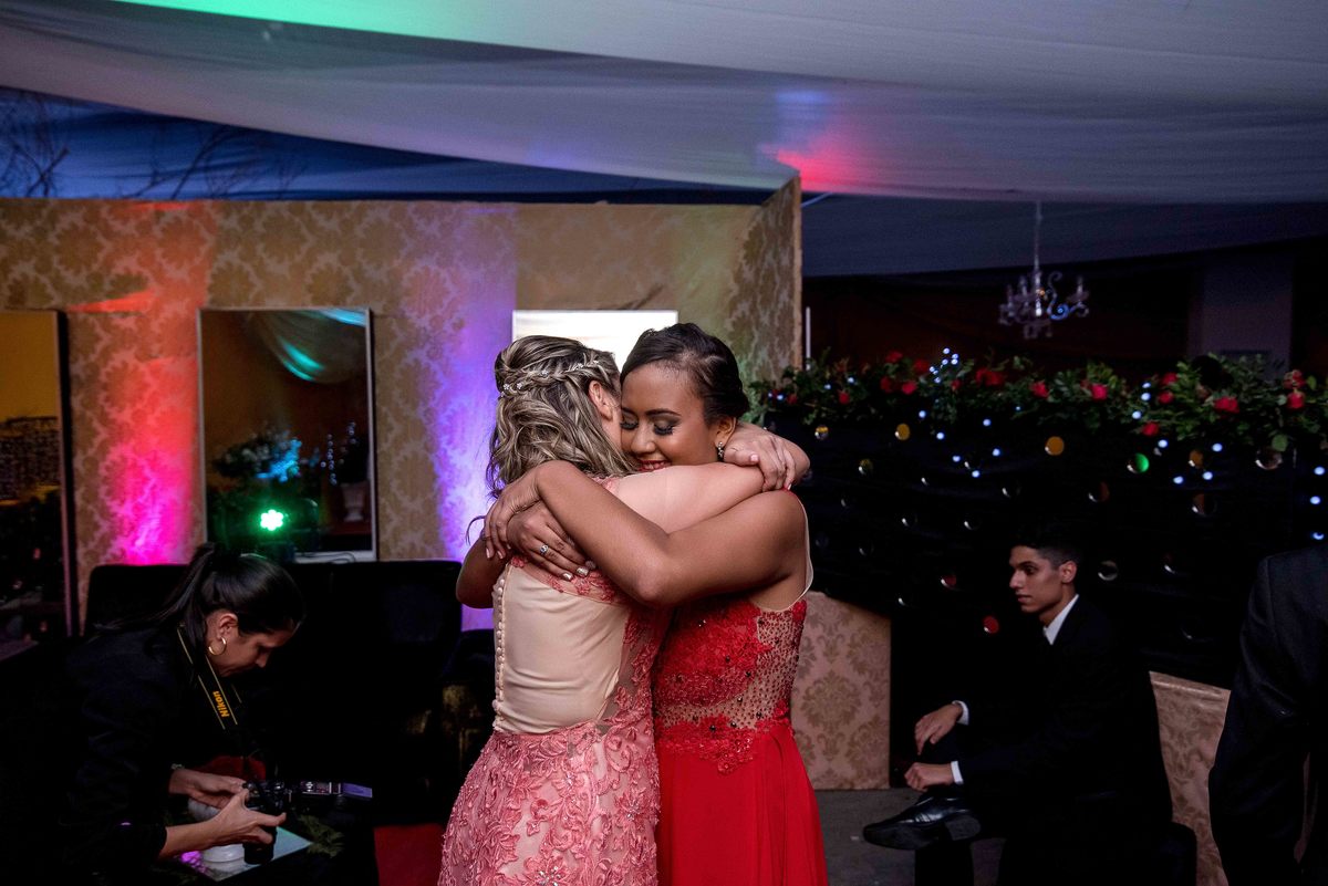 fotografo de formatura-fotografo de aniversario-fotografo de casamento-fotografo caruaru-fotografo palmares-fotografo gameleira-fotografo ribeirão-fotografo de familia-fotografo de gestante-fotografo de 15 anos-fotografo de estudio-fotografo newbor