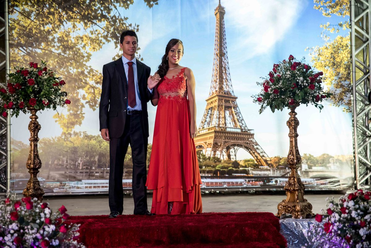 fotografo de formatura-fotografo de aniversario-fotografo de casamento-fotografo caruaru-fotografo palmares-fotografo gameleira-fotografo ribeirão-fotografo de familia-fotografo de gestante-fotografo de 15 anos-fotografo de estudio-fotografo newbor