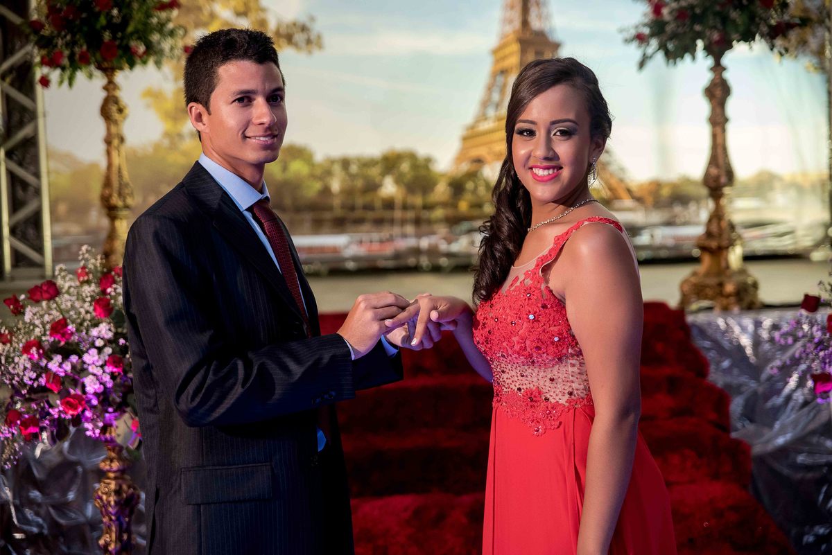 fotografo de formatura-fotografo de aniversario-fotografo de casamento-fotografo caruaru-fotografo palmares-fotografo gameleira-fotografo ribeirão-fotografo de familia-fotografo de gestante-fotografo de 15 anos-fotografo de estudio-fotografo newbor