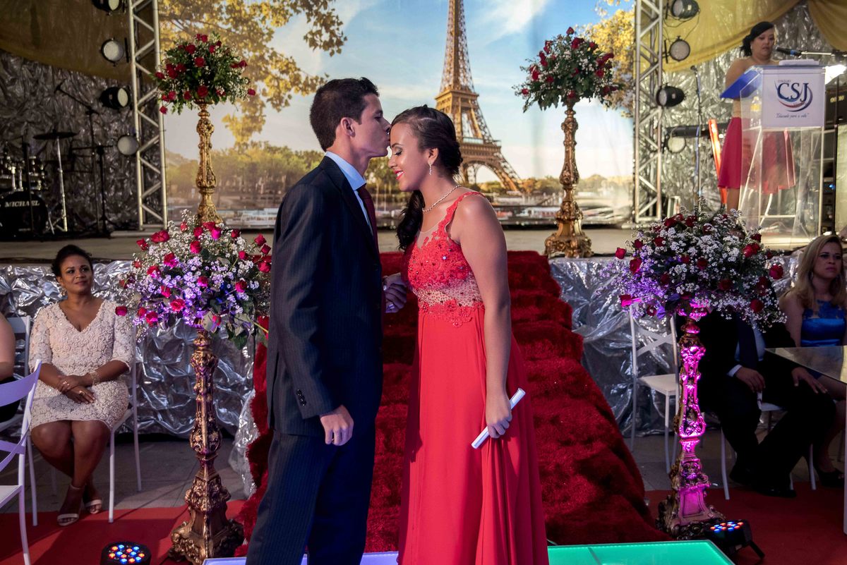 fotografo de formatura-fotografo de aniversario-fotografo de casamento-fotografo caruaru-fotografo palmares-fotografo gameleira-fotografo ribeirão-fotografo de familia-fotografo de gestante-fotografo de 15 anos-fotografo de estudio-fotografo newbor