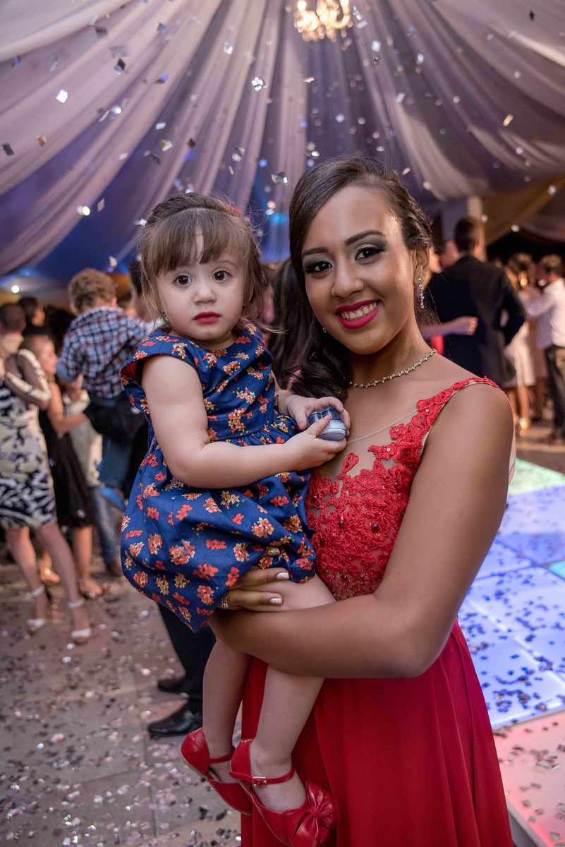 fotografo de formatura-fotografo de aniversario-fotografo de casamento-fotografo caruaru-fotografo palmares-fotografo gameleira-fotografo ribeirão-fotografo de familia-fotografo de gestante-fotografo de 15 anos-fotografo de estudio-fotografo newbor