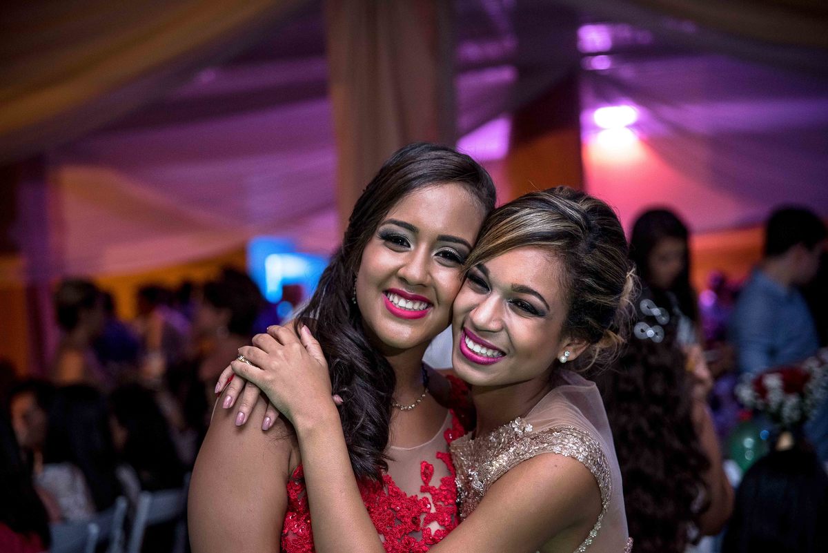 fotografo de formatura-fotografo de aniversario-fotografo de casamento-fotografo caruaru-fotografo palmares-fotografo gameleira-fotografo ribeirão-fotografo de familia-fotografo de gestante-fotografo de 15 anos-fotografo de estudio-fotografo newbor