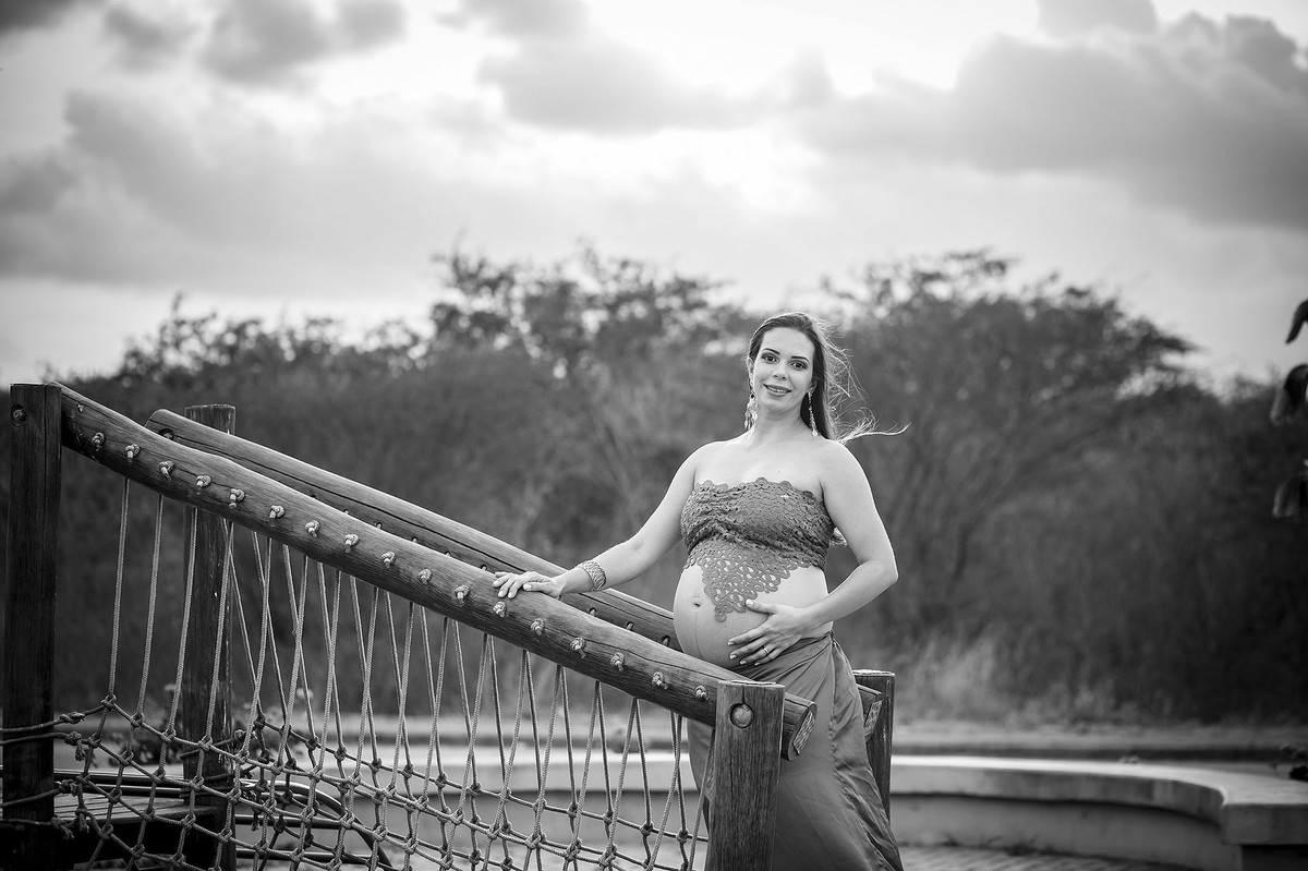 fotografiagestante-fotografiafamilia-fotografocaruaru-fotografopernambuco