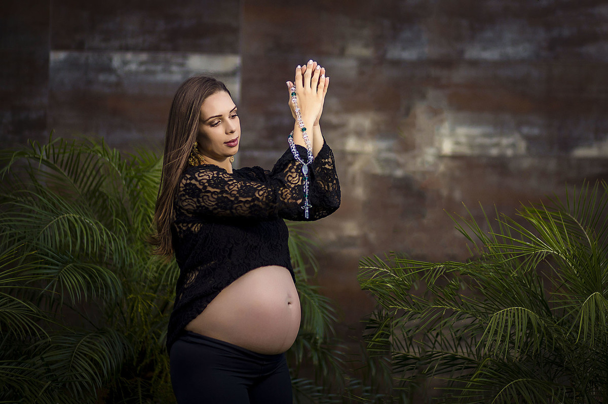 fotografiagestante-fotografiafamilia-fotografocaruaru-fotografopernambuco