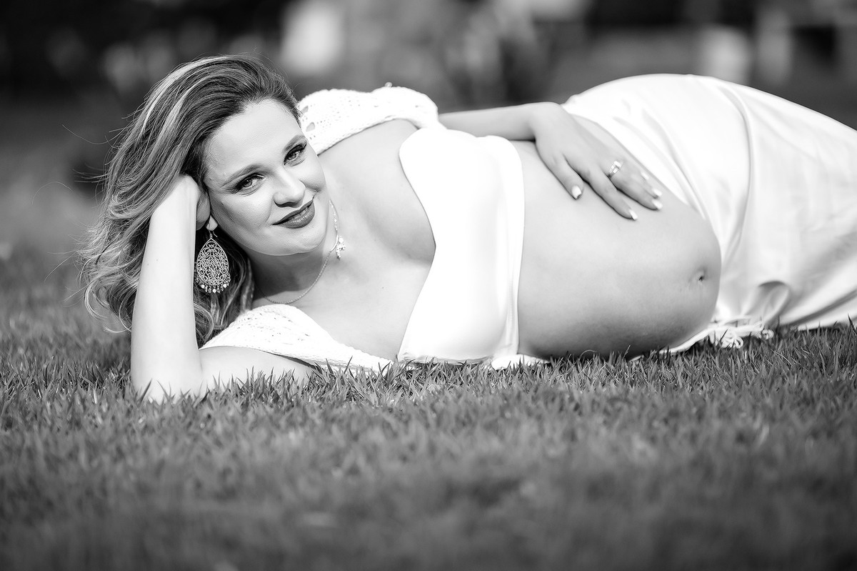 fotografiagestante-fotografiadefamilia-fotografocaruaru-fotografonordeste-fotografogestante