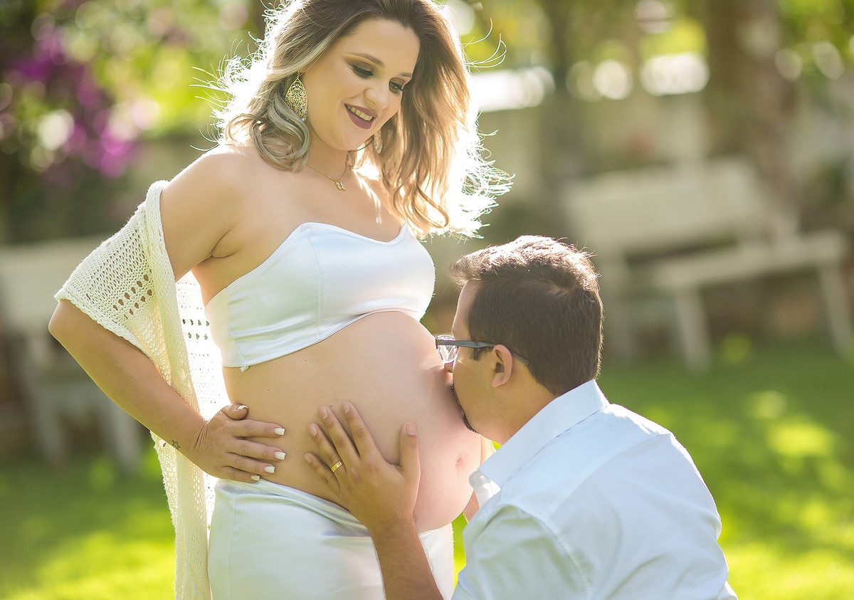 fotografiagestante-fotografiadefamilia-fotografocaruaru-fotografonordeste-fotografogestante