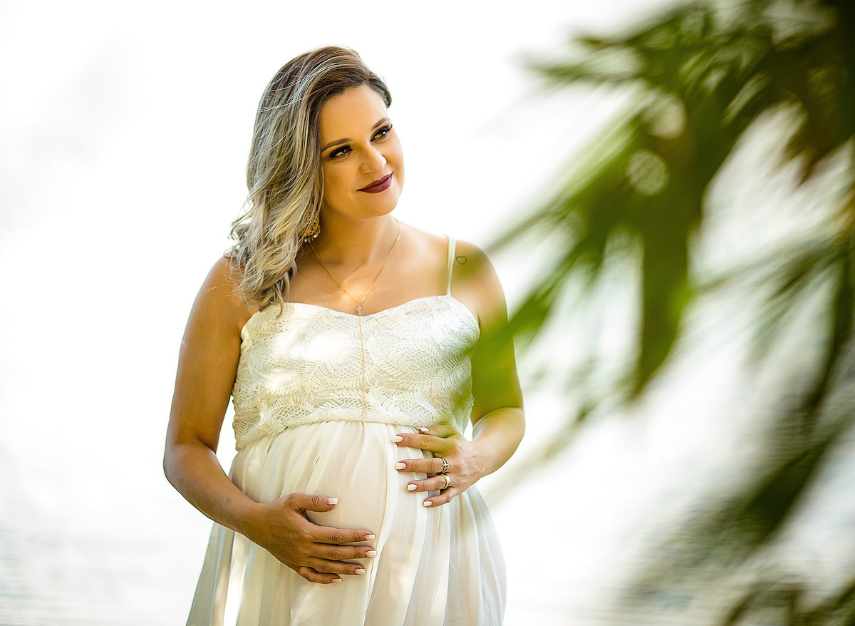 fotografiagestante-fotografiadefamilia-fotografocaruaru-fotografonordeste-fotografogestante