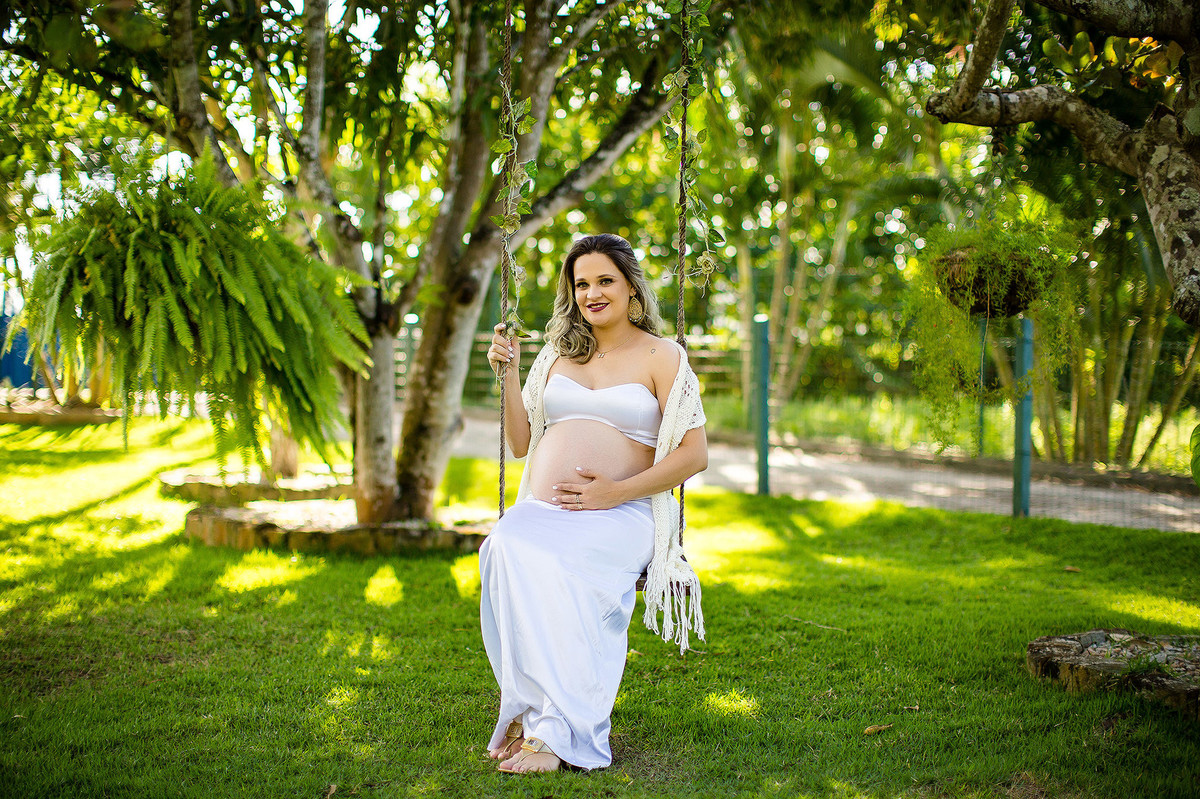 fotografiagestante-fotografiadefamilia-fotografocaruaru-fotografonordeste-fotografogestante