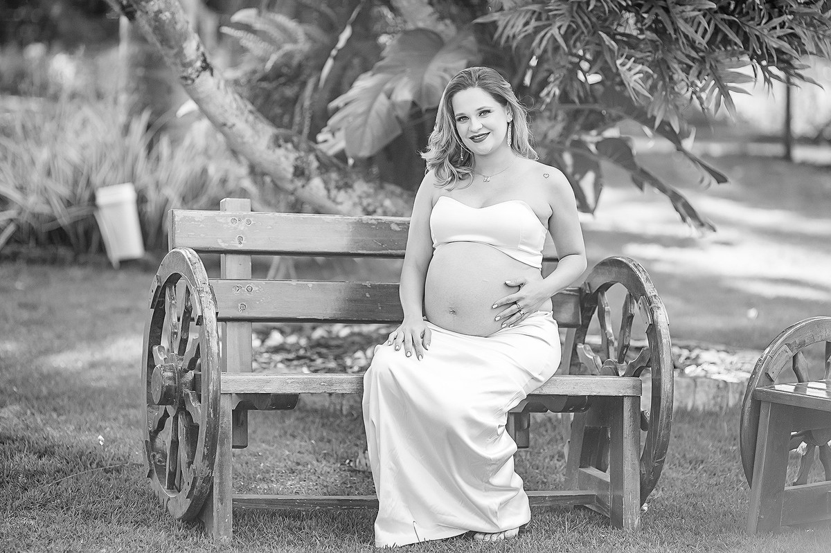 fotografiagestante-fotografiadefamilia-fotografocaruaru-fotografonordeste-fotografogestante