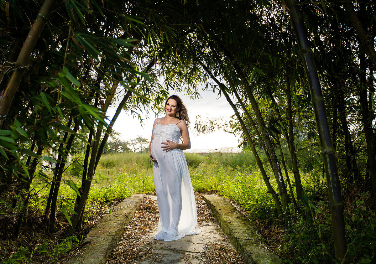 fotografiagestante-fotografiadefamilia-fotografocaruaru-fotografonordeste-fotografogestante
